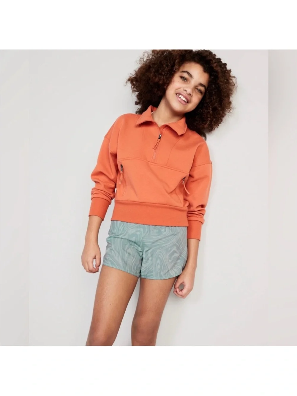 Old Navy new without
